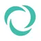 Trinity Ventures