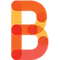 Bitkemy Ventures