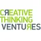 Creative Thinking Ventures