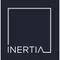 Inertia Ventures