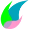Saman Ventures