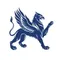 Finacom Venture Capital