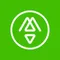 Material Impact Fund