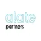 Alate Partners