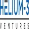 Helium-3 Ventures