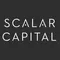 Scalar Capital