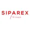 Siparex