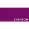 Shenton Venture