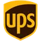 UPS Ventures