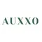 Auxxo