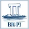 Big Pi Ventures