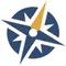 Ballast Point Ventures