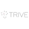 TRIVE Ventures