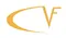 Cayuga Ventures