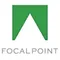 FocalPoint Partners