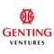 Genting Ventures