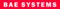 Bae Systems