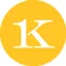 Krilion Ventures