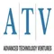 Advanced Technology Ventures