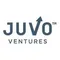 Juvo Ventures