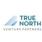 True North Venture Partners