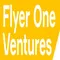 Flyer One Ventures