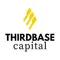 Thirdbase Capital