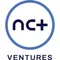 NCT Ventures
