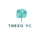 Treeo VC