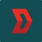 Dynamo Ventures