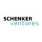 Schenker Ventures