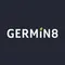 Germin8 Ventures