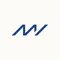 MindWorks Capital