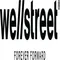 Wellstreet