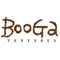 Booga Ventures