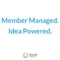 Gravity Ventures