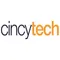 CincyTech