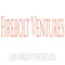 Firebolt Ventures