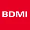BDMI