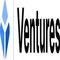Blockchain Ventures