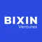 Bixin Ventures