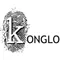 Konglo Ventures