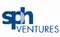 SPH Ventures