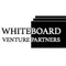 Whiteboard Venture Partners