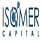 Isomer Capital