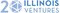 Illinois Ventures