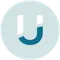 Upswell Ventures