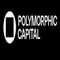 Polymorphic Capital
