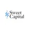Sweet Capital