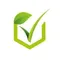 Agronomics